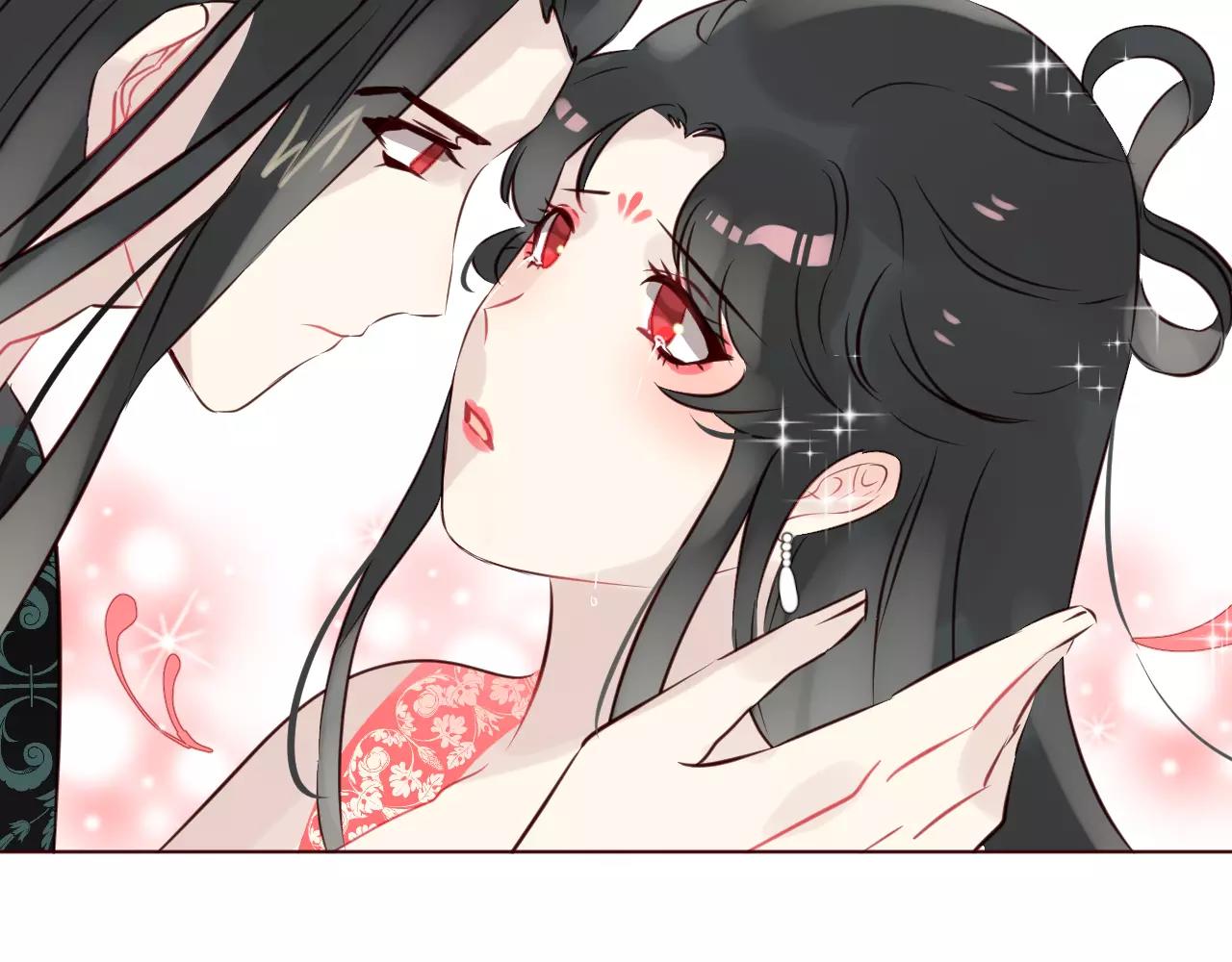 第40话 封印解除(1/2)-第43话