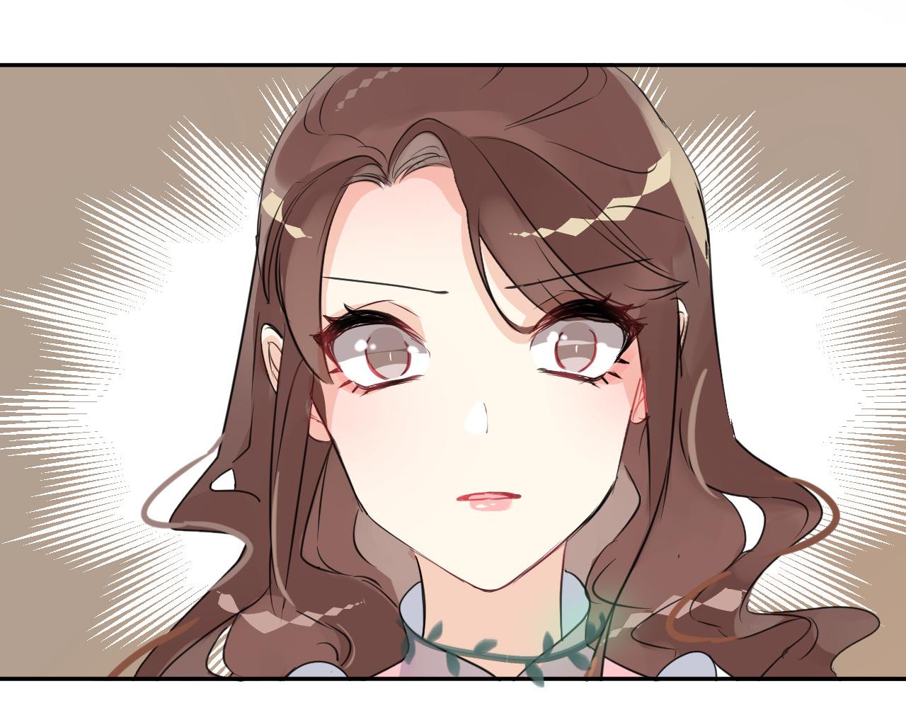 第48话  明哲保身(1/2)-第51话