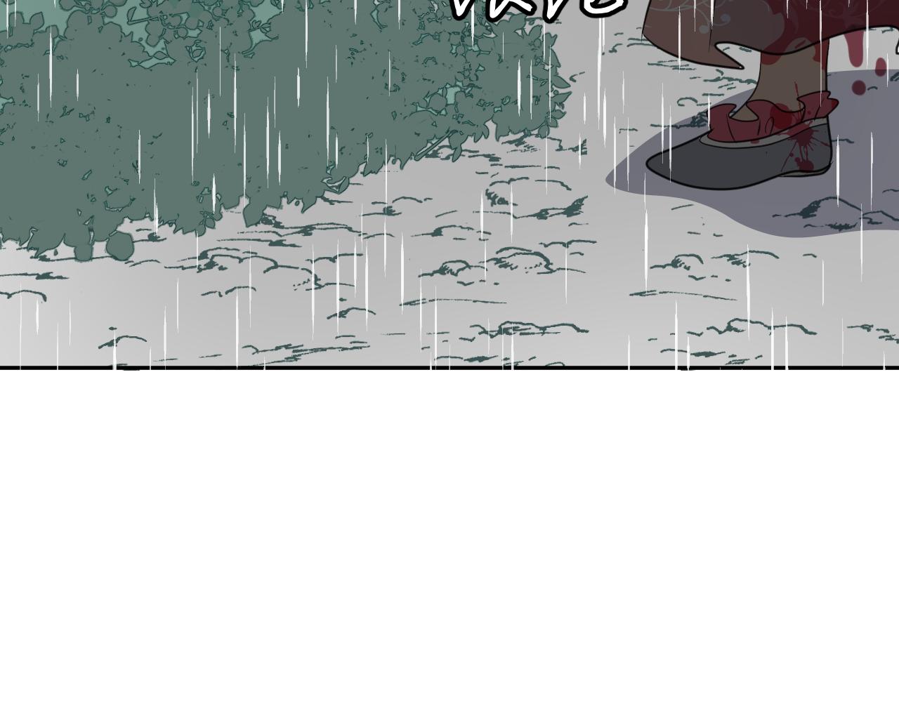 第48话  明哲保身(1/2)-第51话