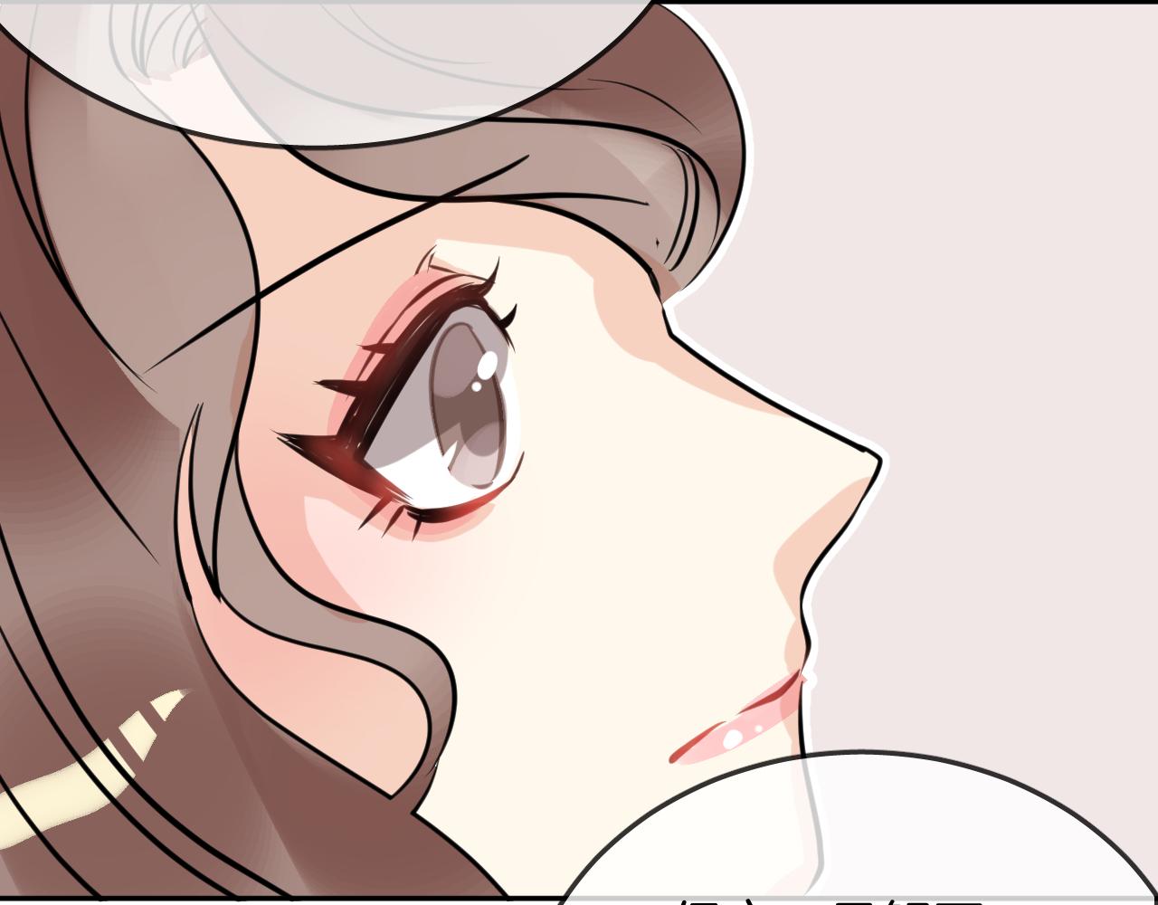 第50话 食言的家伙(1/3)-第53话