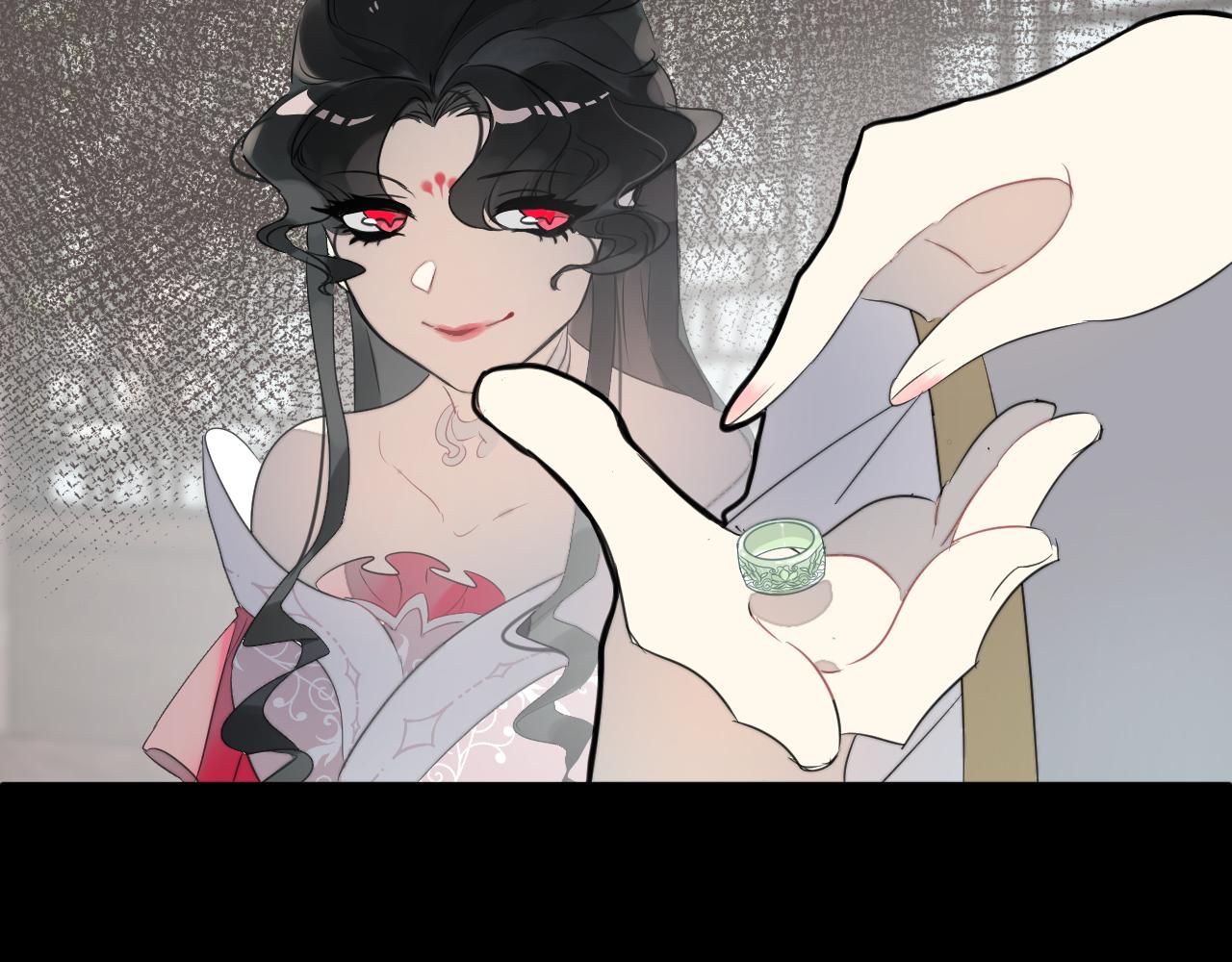 第50话 食言的家伙(1/3)-第53话