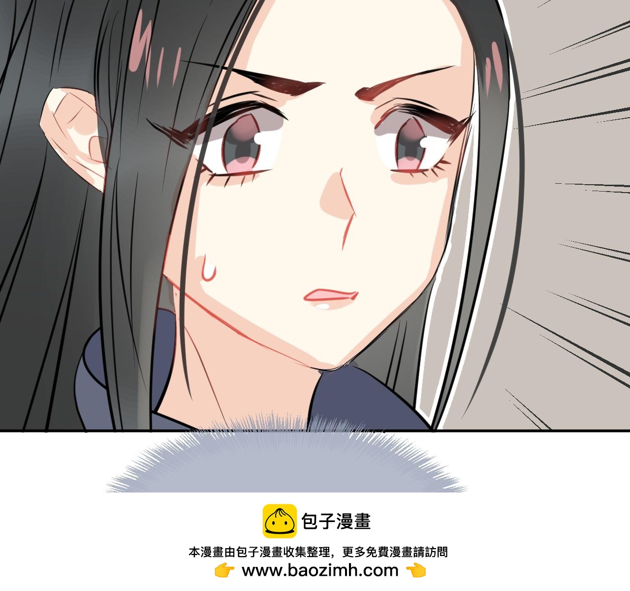 第50话 食言的家伙(1/3)-第53话
