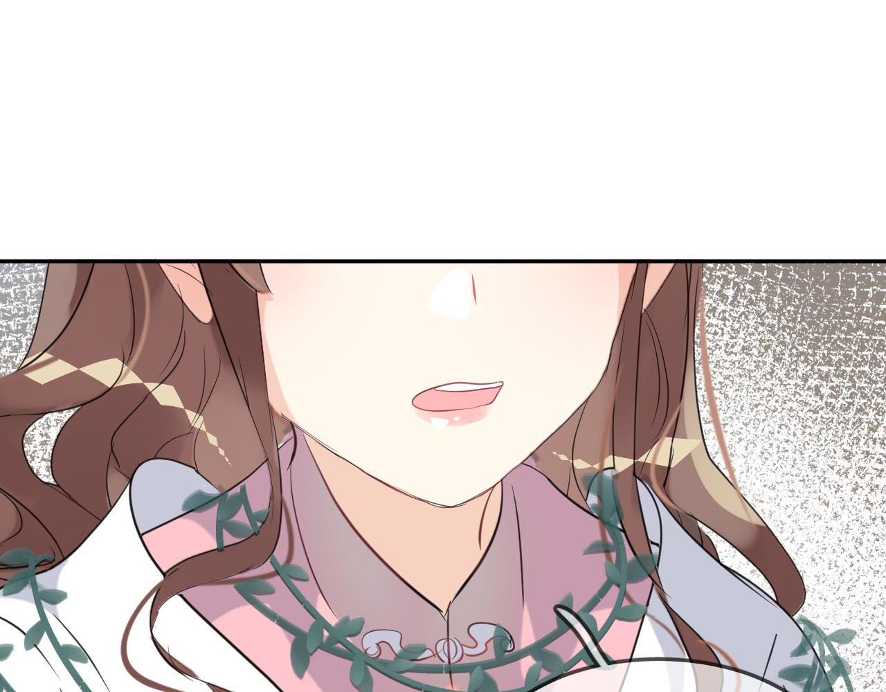 第50话 食言的家伙(1/3)-第53话
