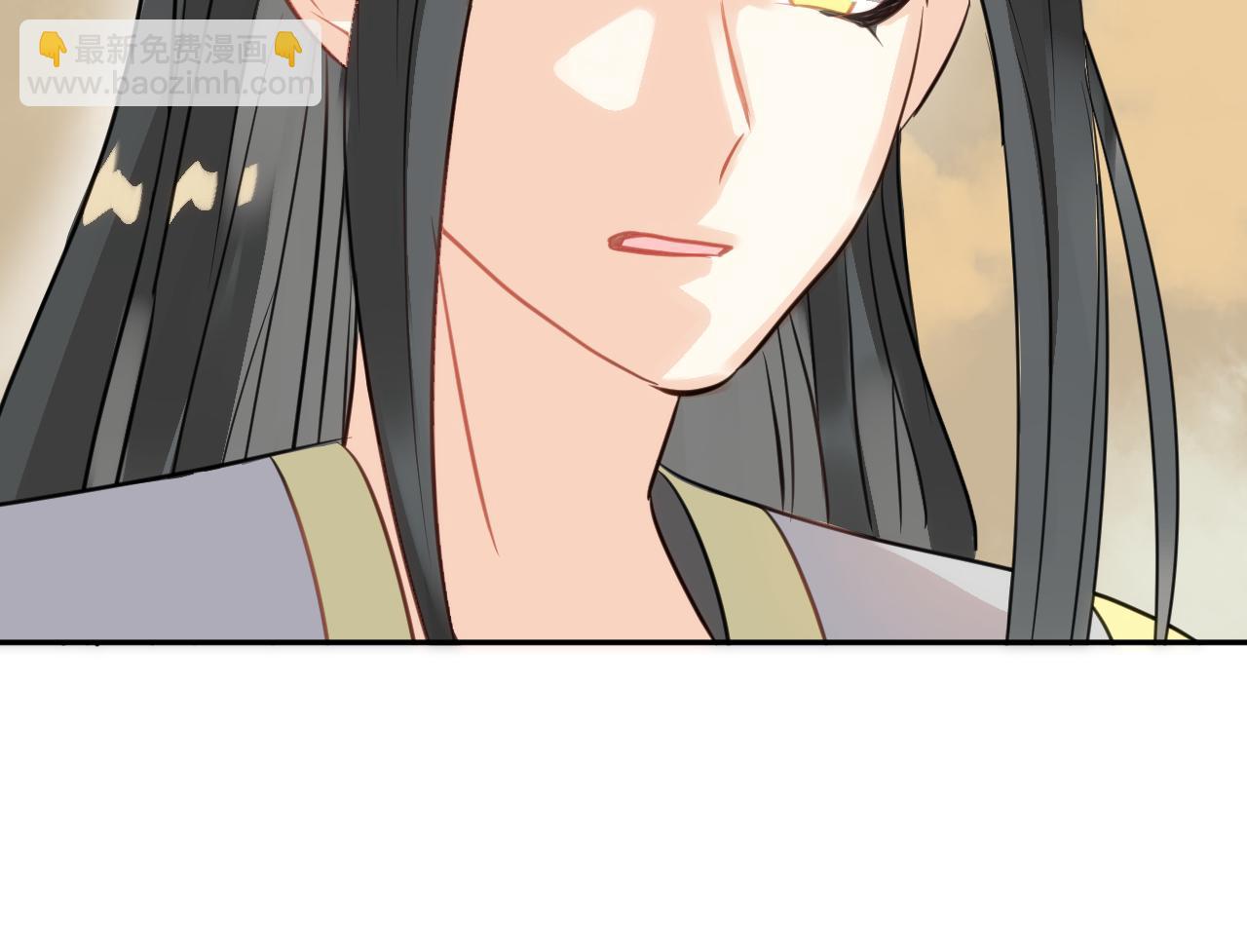 第52话 无尽之路(1/4)-第55话