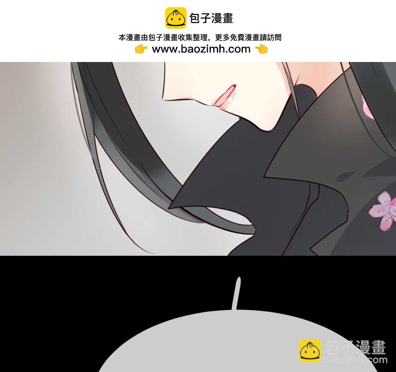 第54话 不及(1/2)-第57话
