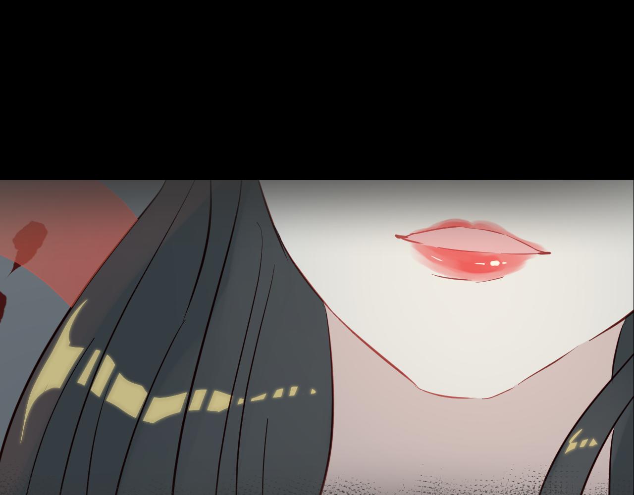 第56话 外面的世界(1/4)-第59话