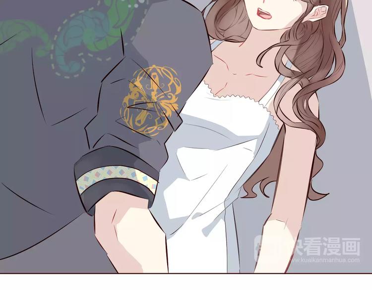 第8话 回到古代救爷爷(1/4)-第9话