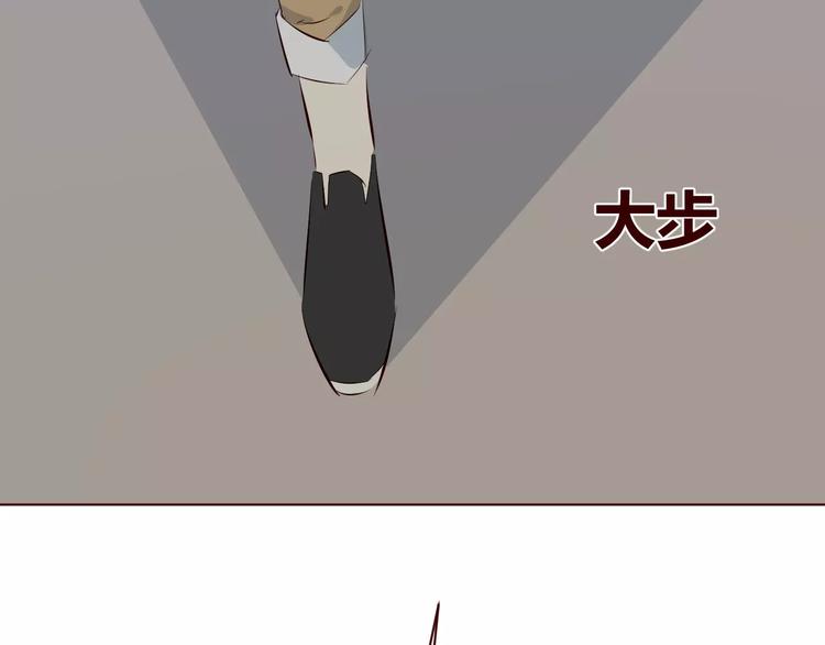 第8话 回到古代救爷爷(1/4)-第9话