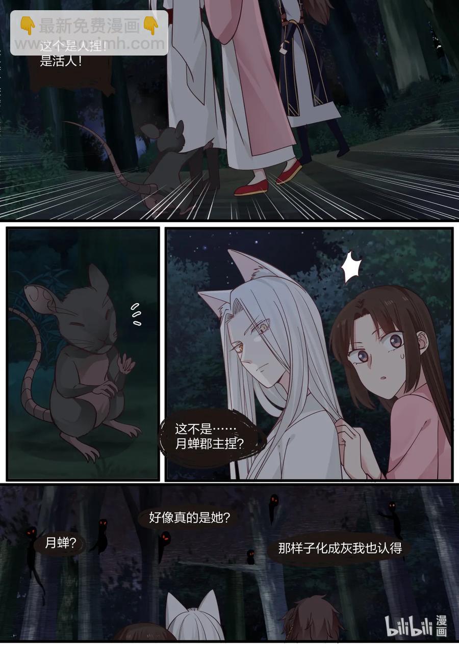 049-第51话