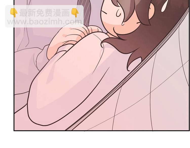 序章 别想逃走哦(1/2)-第1话