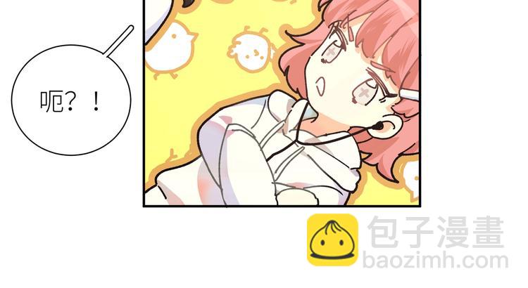 第13话 新角色登场！(1/2)-第15话