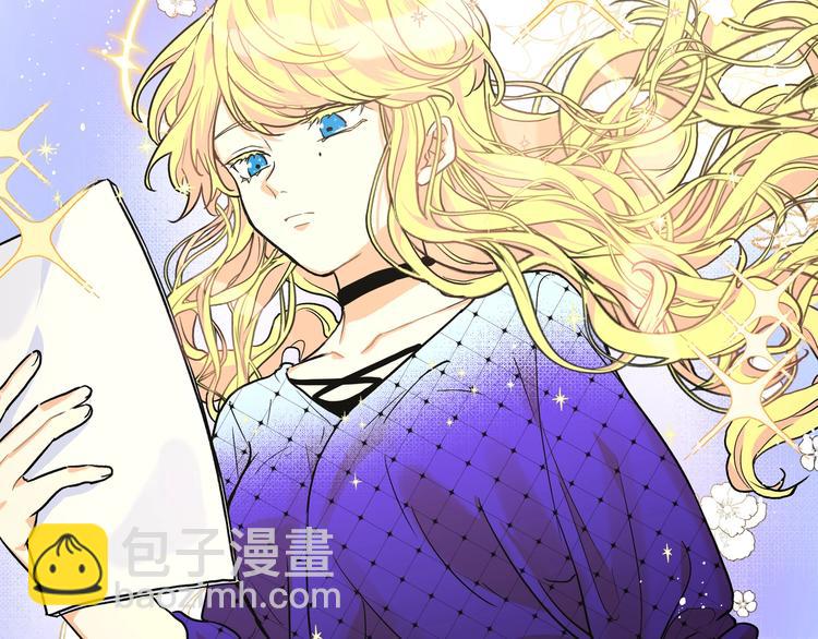 第13话 新角色登场！(1/2)-第15话