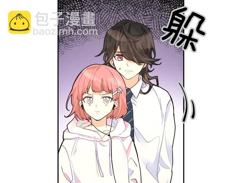 第13话 新角色登场！(1/2)-第15话