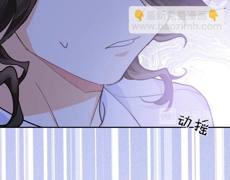 第13话 新角色登场！(1/2)-第15话