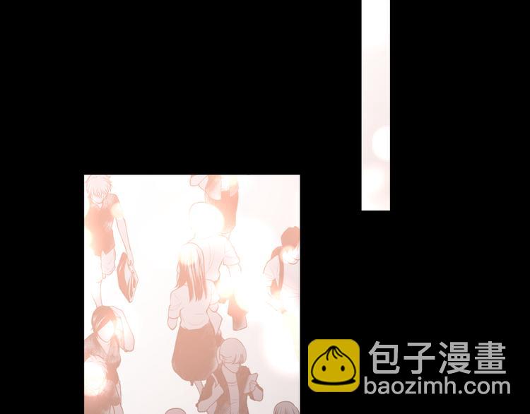第21话 凭什么是你让步(1/3)-第23话