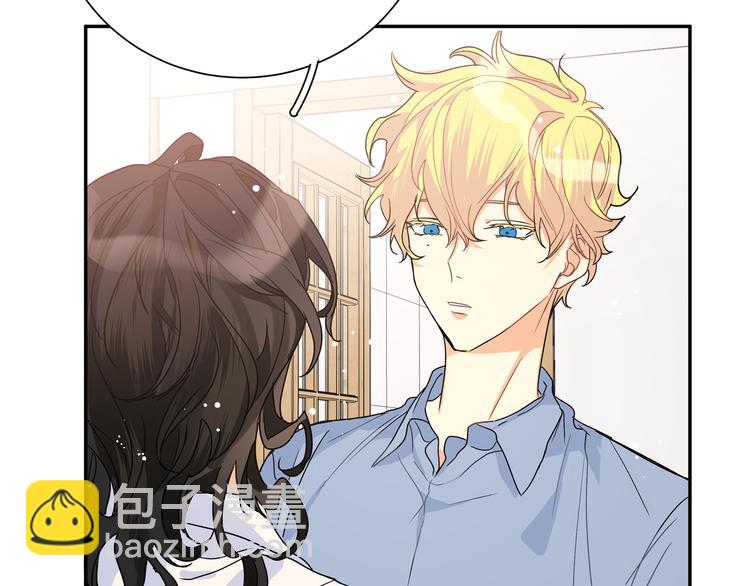 第29话 误会解开？(1/2)-第31话