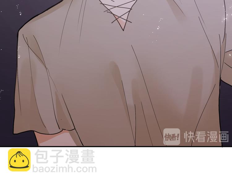 第31话 天使发现疑点(1/3)-第33话