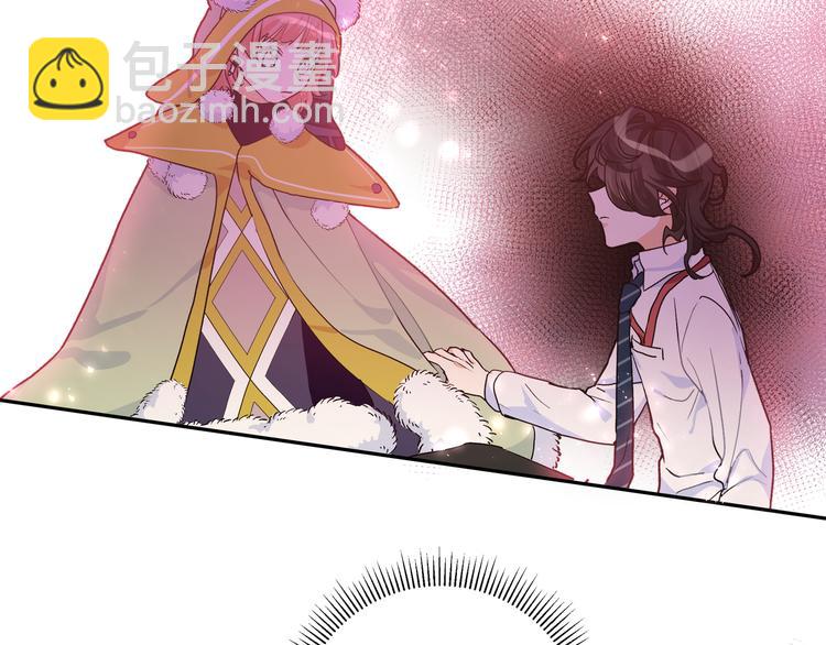 第33话 寻找琦琦(1/3)-第35话