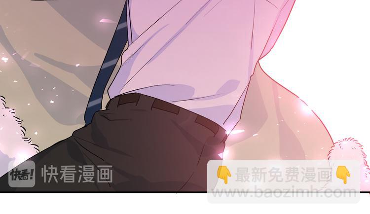 第33话 寻找琦琦(1/3)-第35话