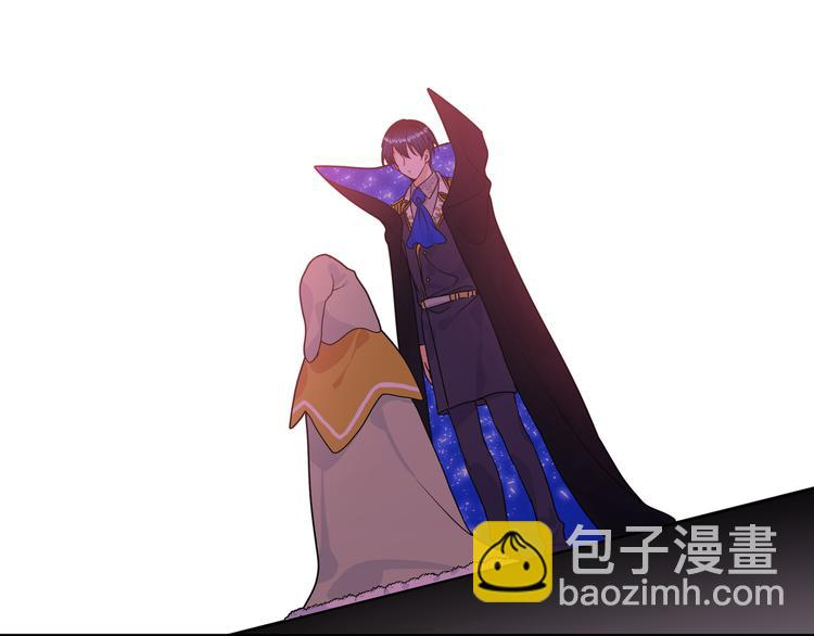 第38话 给我一个理由。(1/2)-第41话