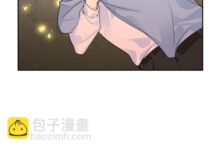 第38话 给我一个理由。(1/2)-第41话