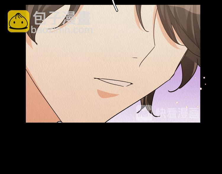 第41话 你想救他吗(1/2)-第45话