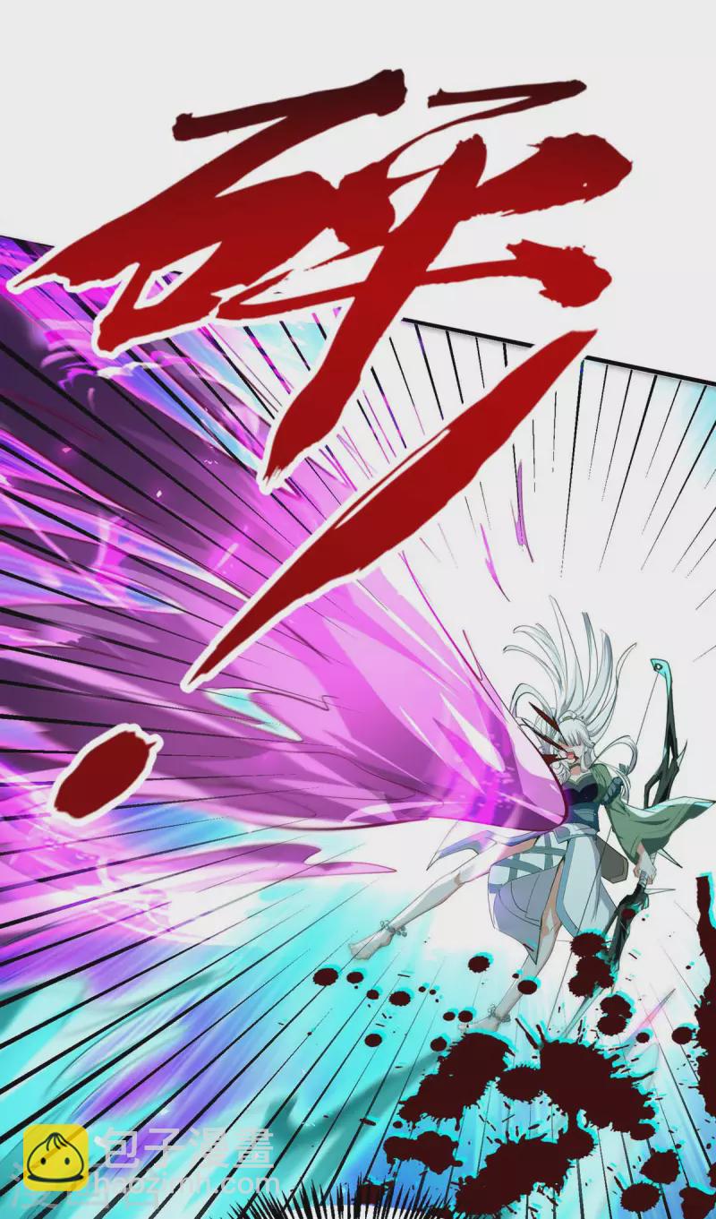 第211话 好久不见-第211话