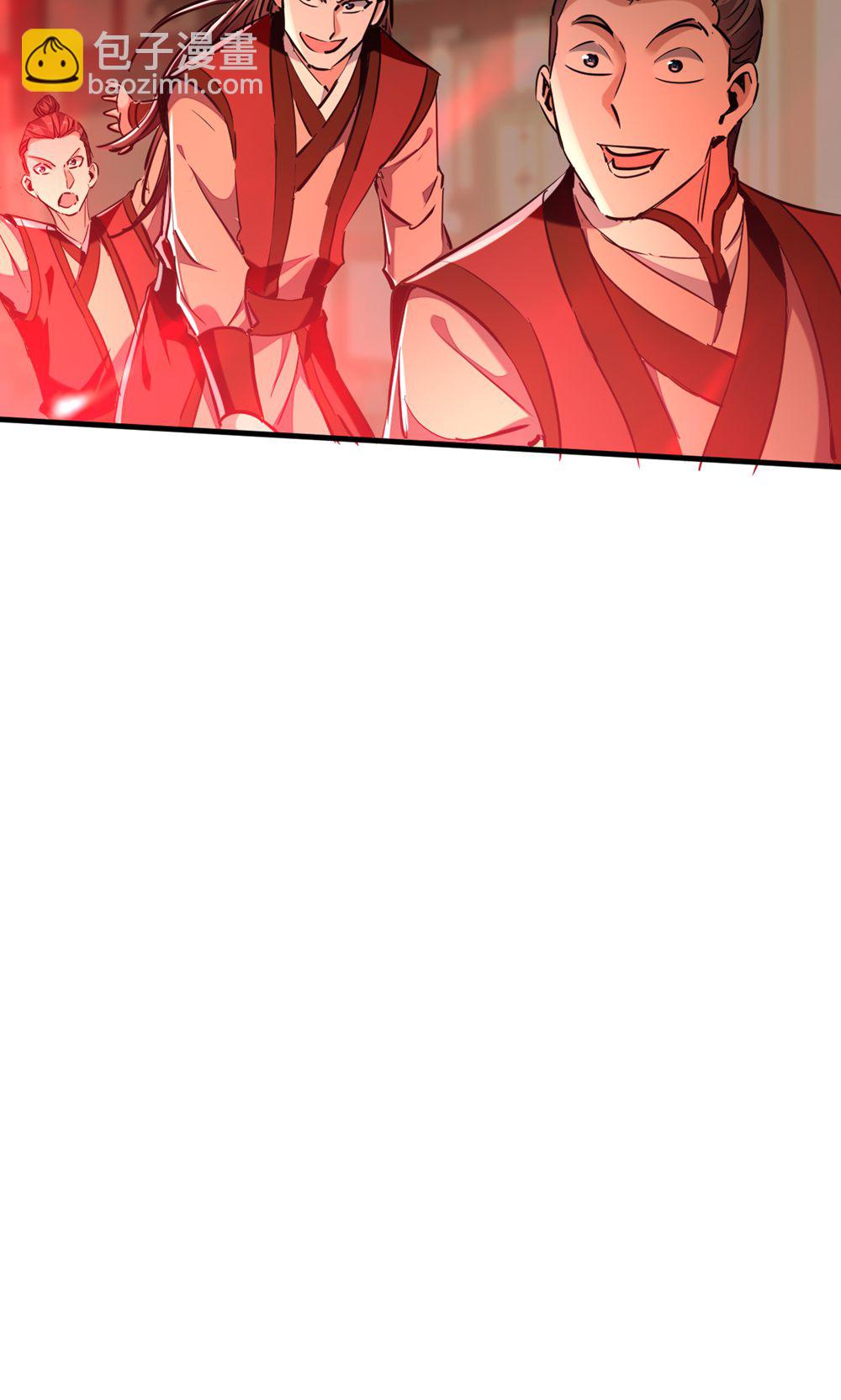 第385话 献丑了-第383话