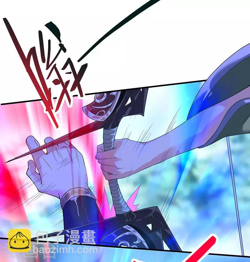 第53话 绝世之战-第53话