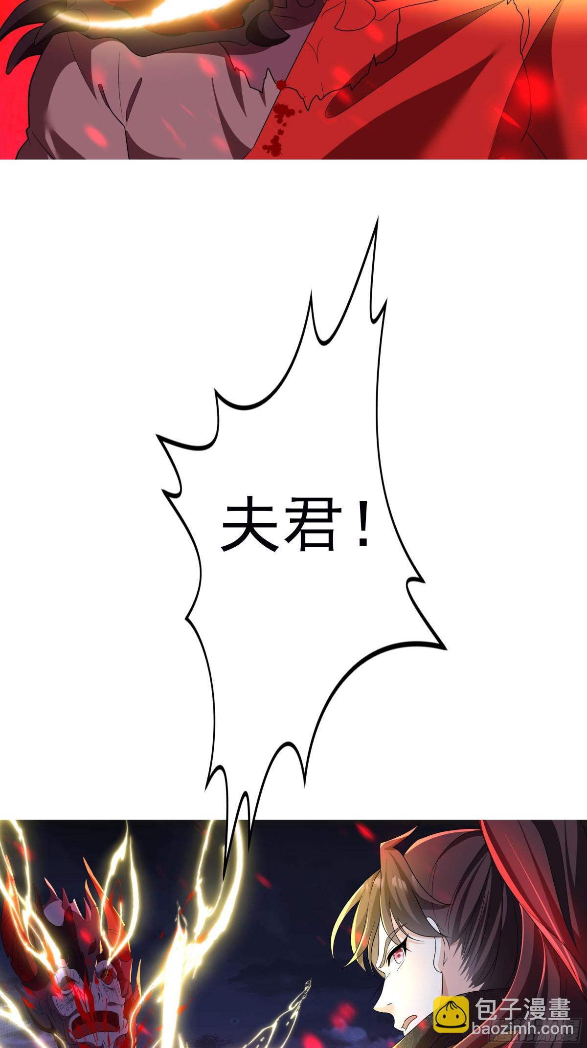 01话-第1话
