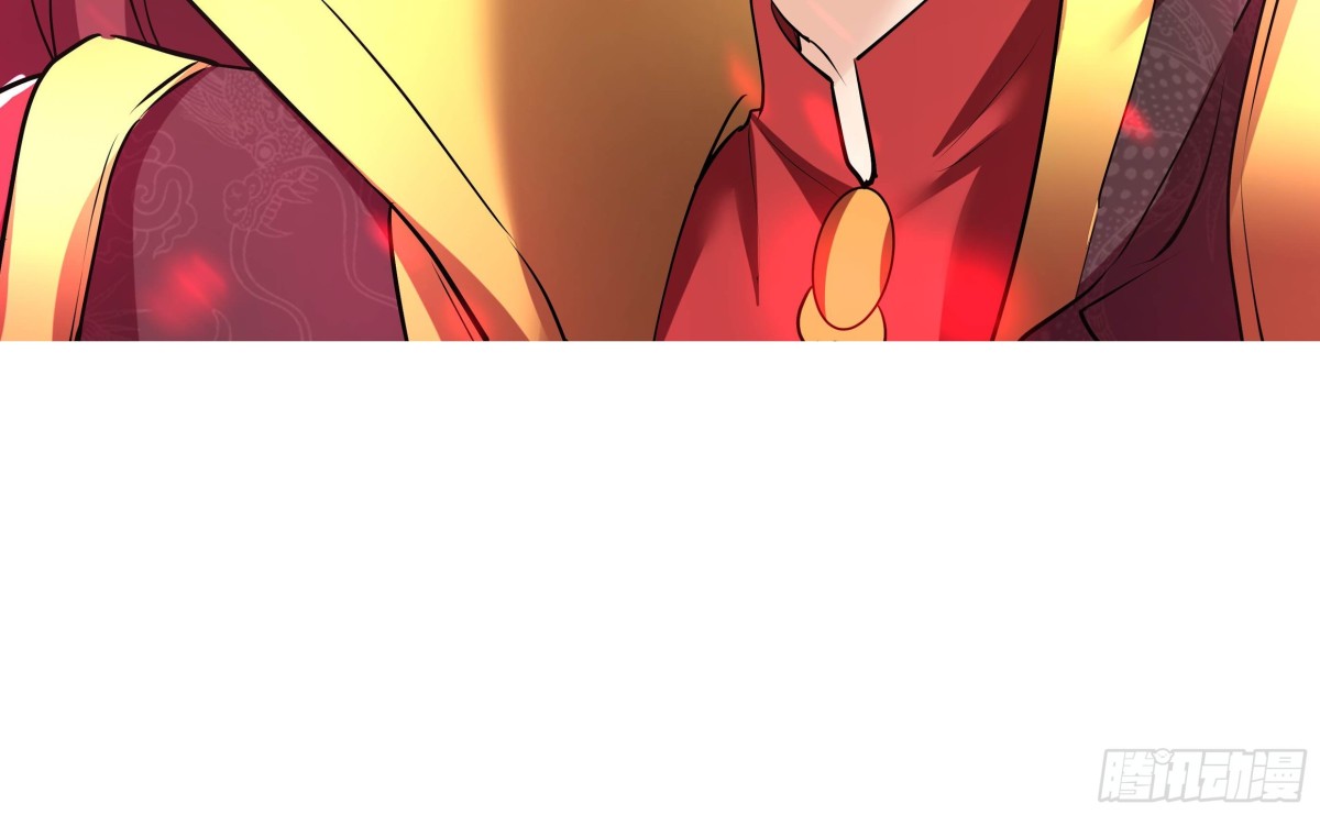 01话-第1话
