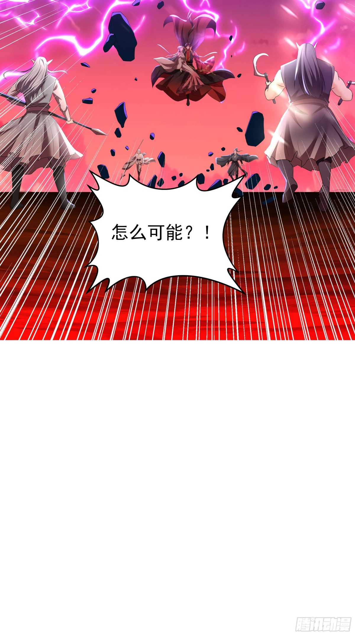 01话-第1话