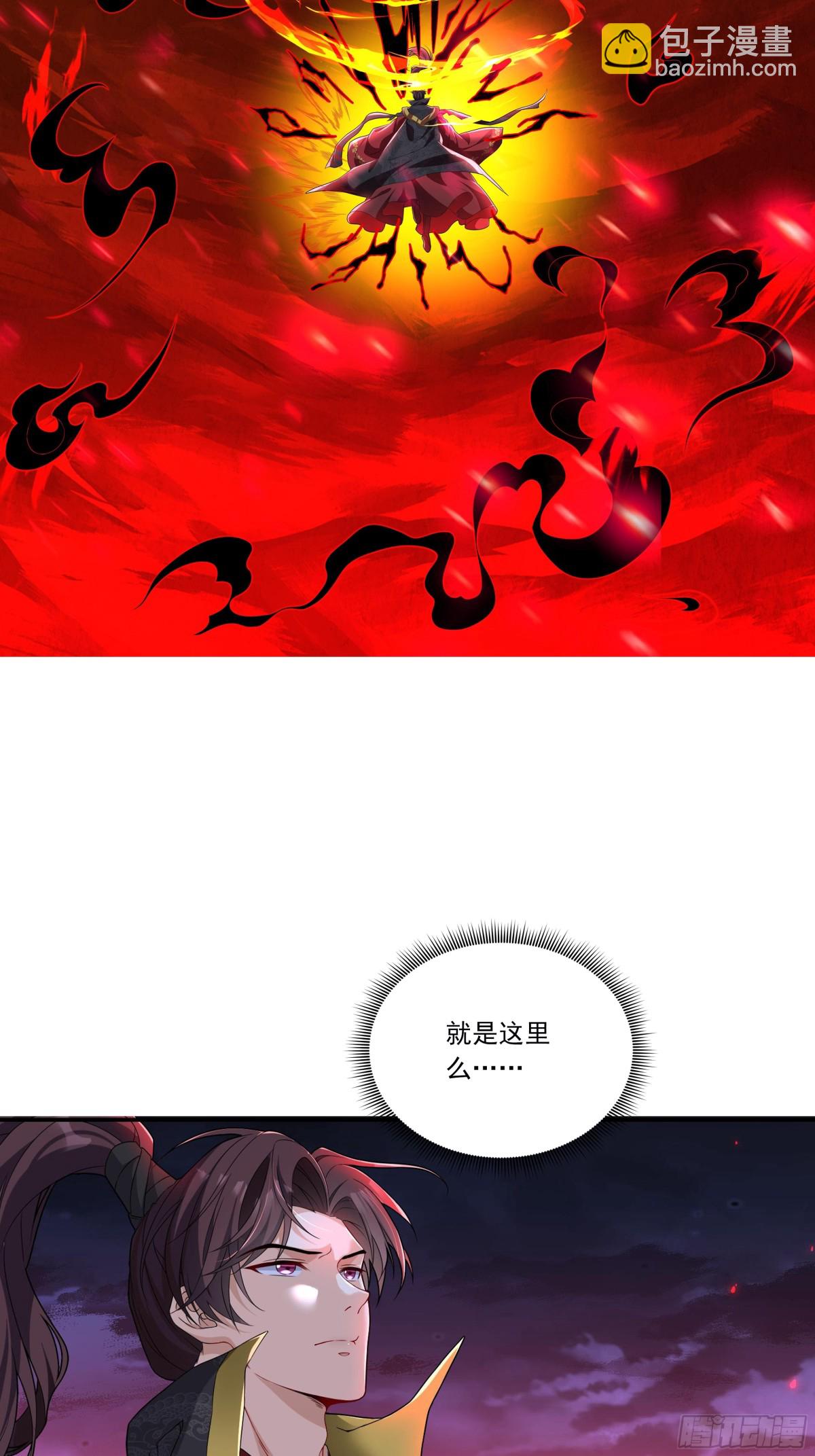 01话-第1话