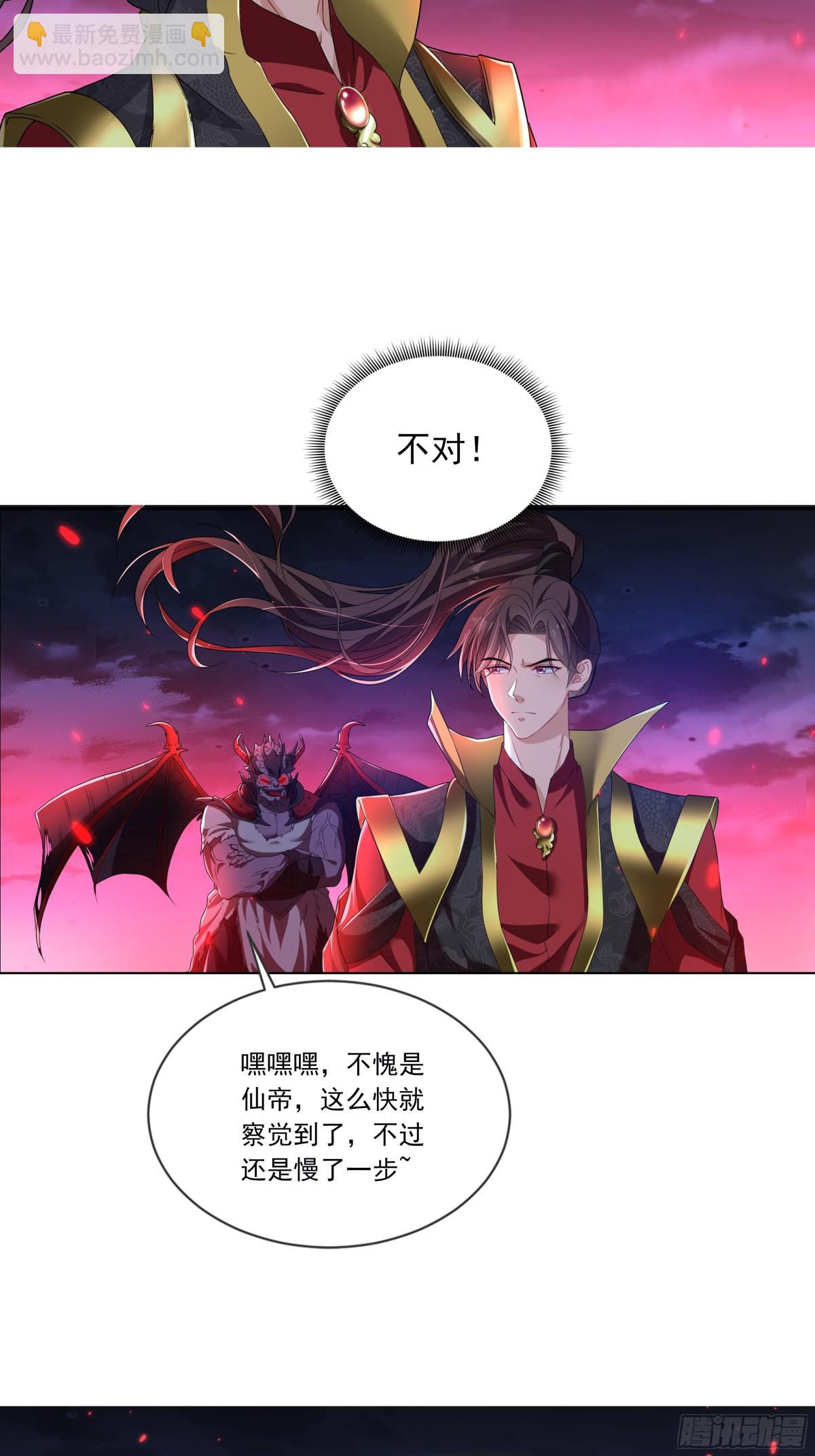 01话-第1话