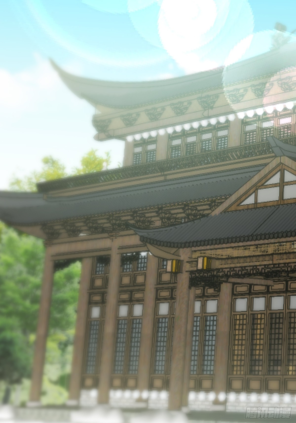 15话(1/2)-第15话