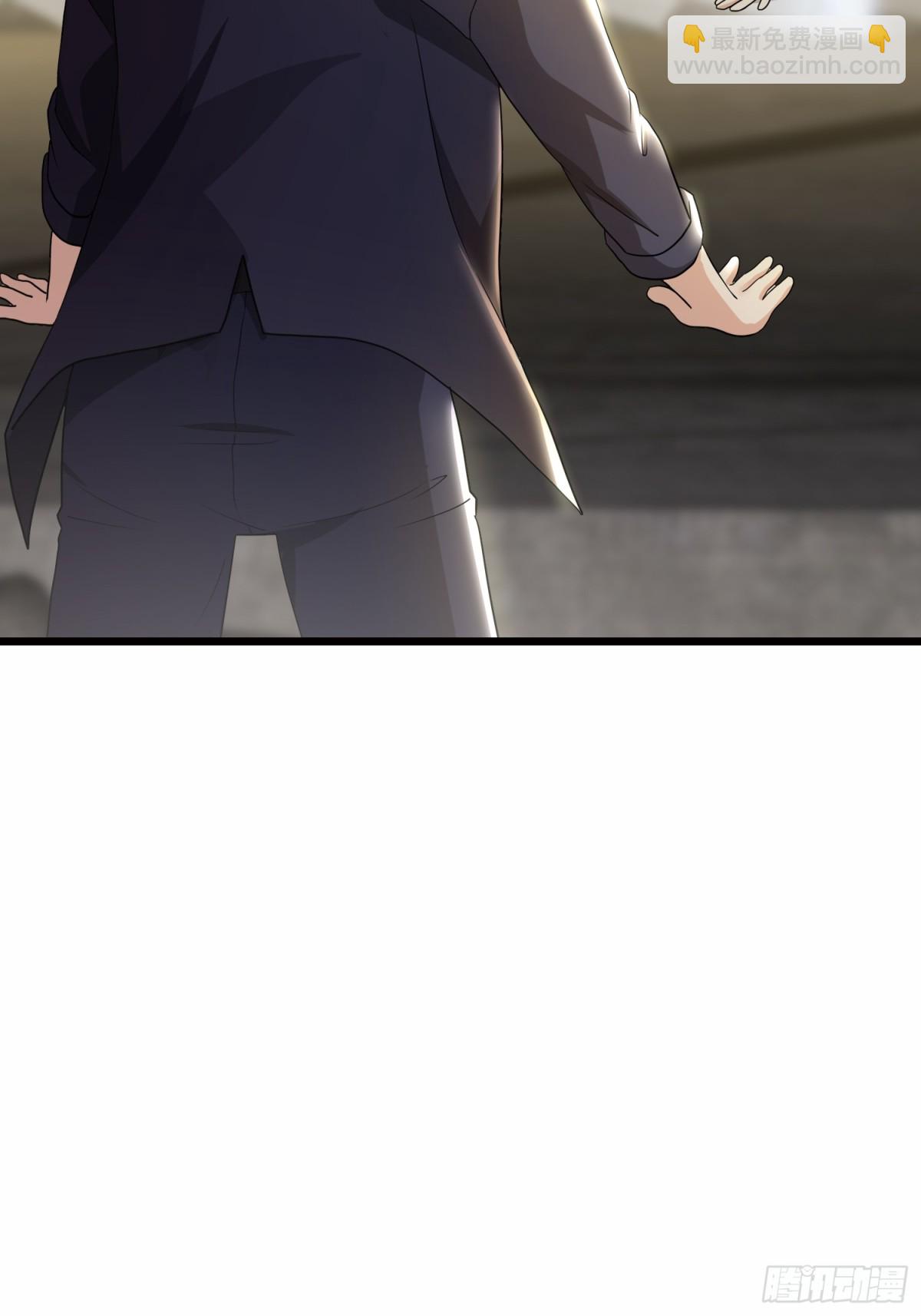 15话(1/2)-第15话