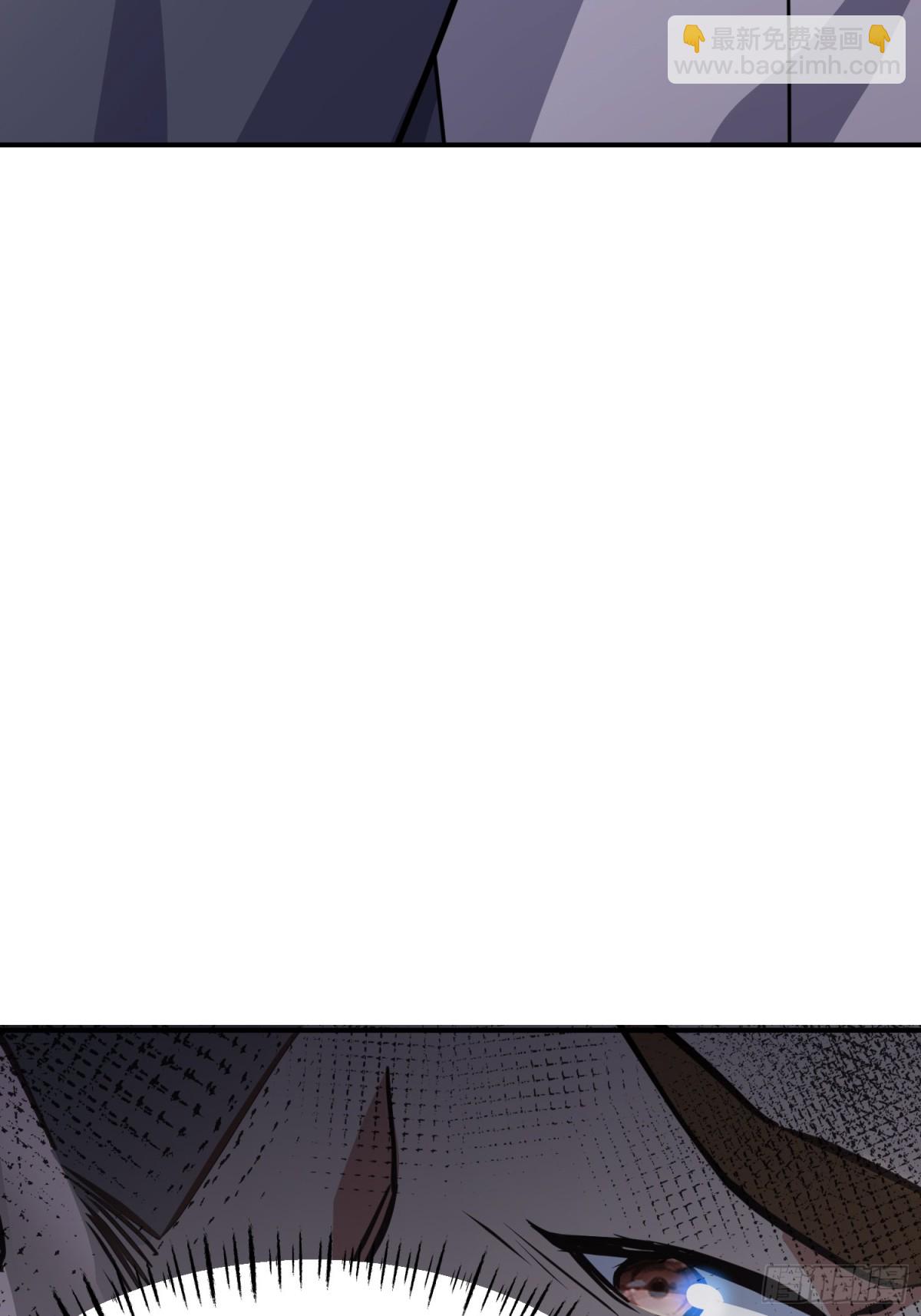 15话(1/2)-第15话