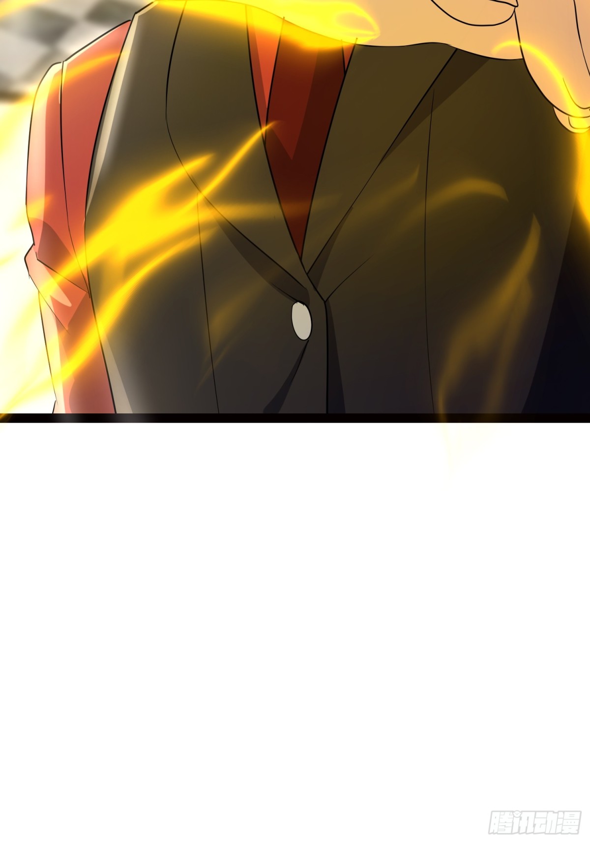 17话-第17话