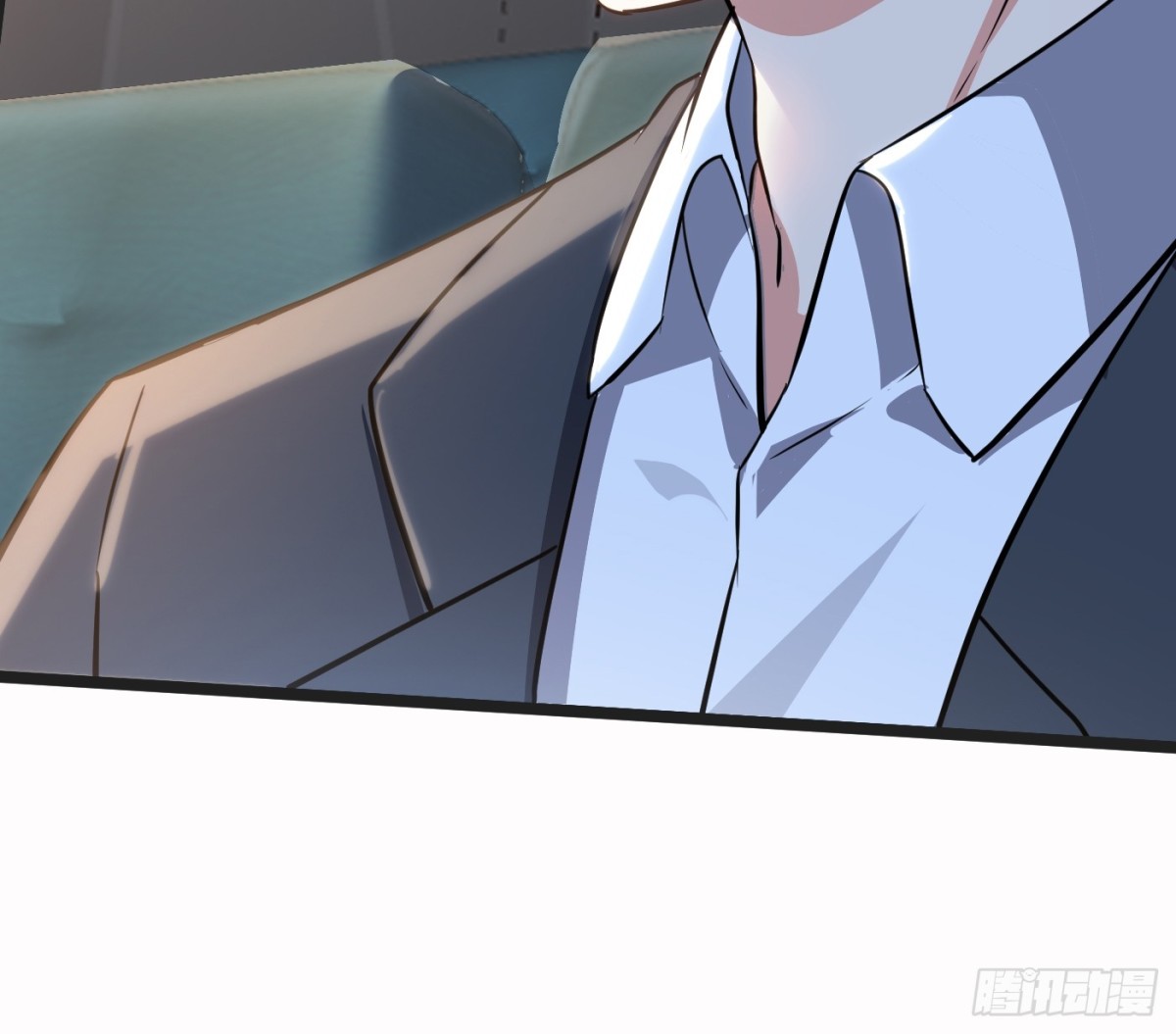 19话-第19话