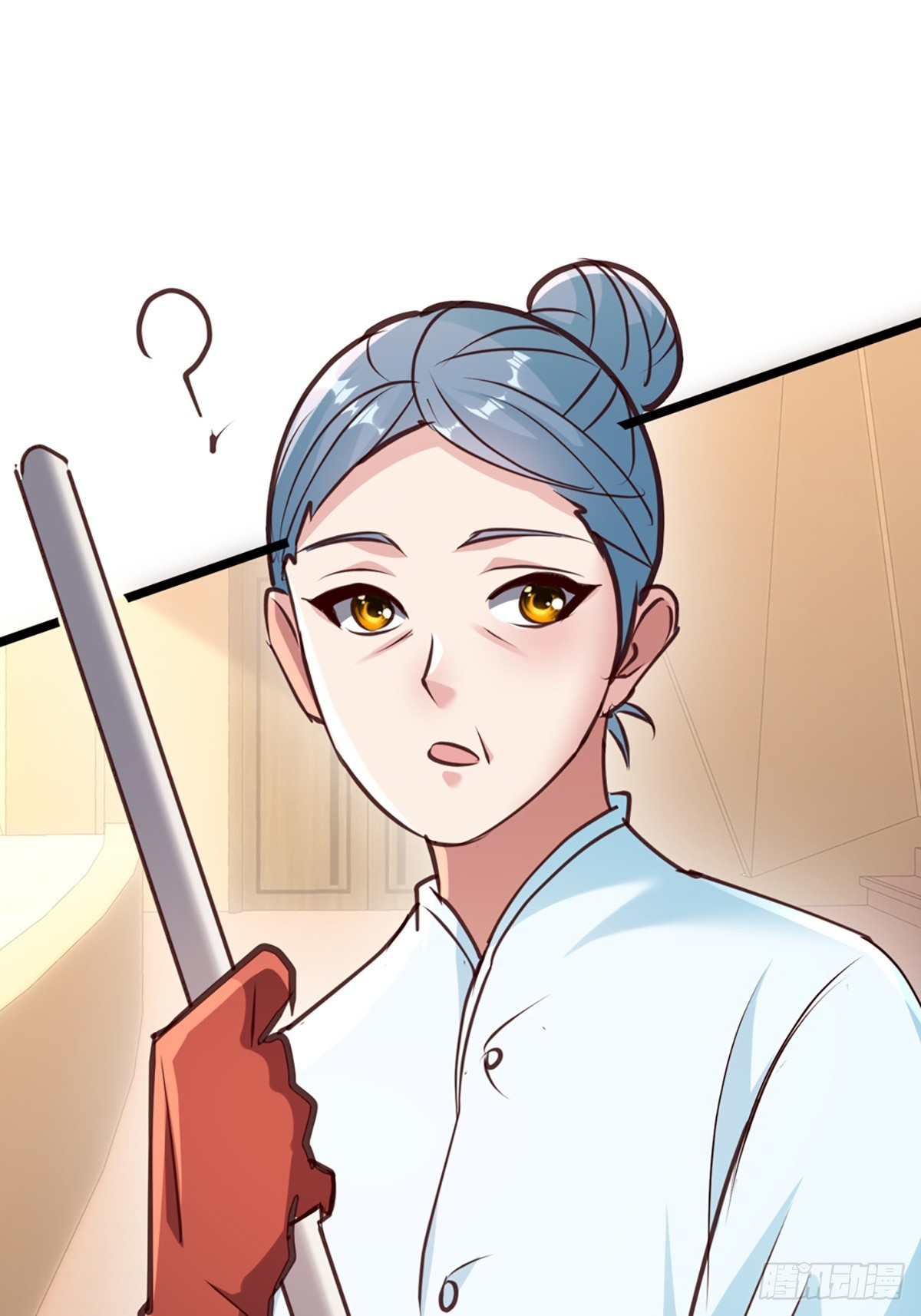 21话(1/2)-第21话