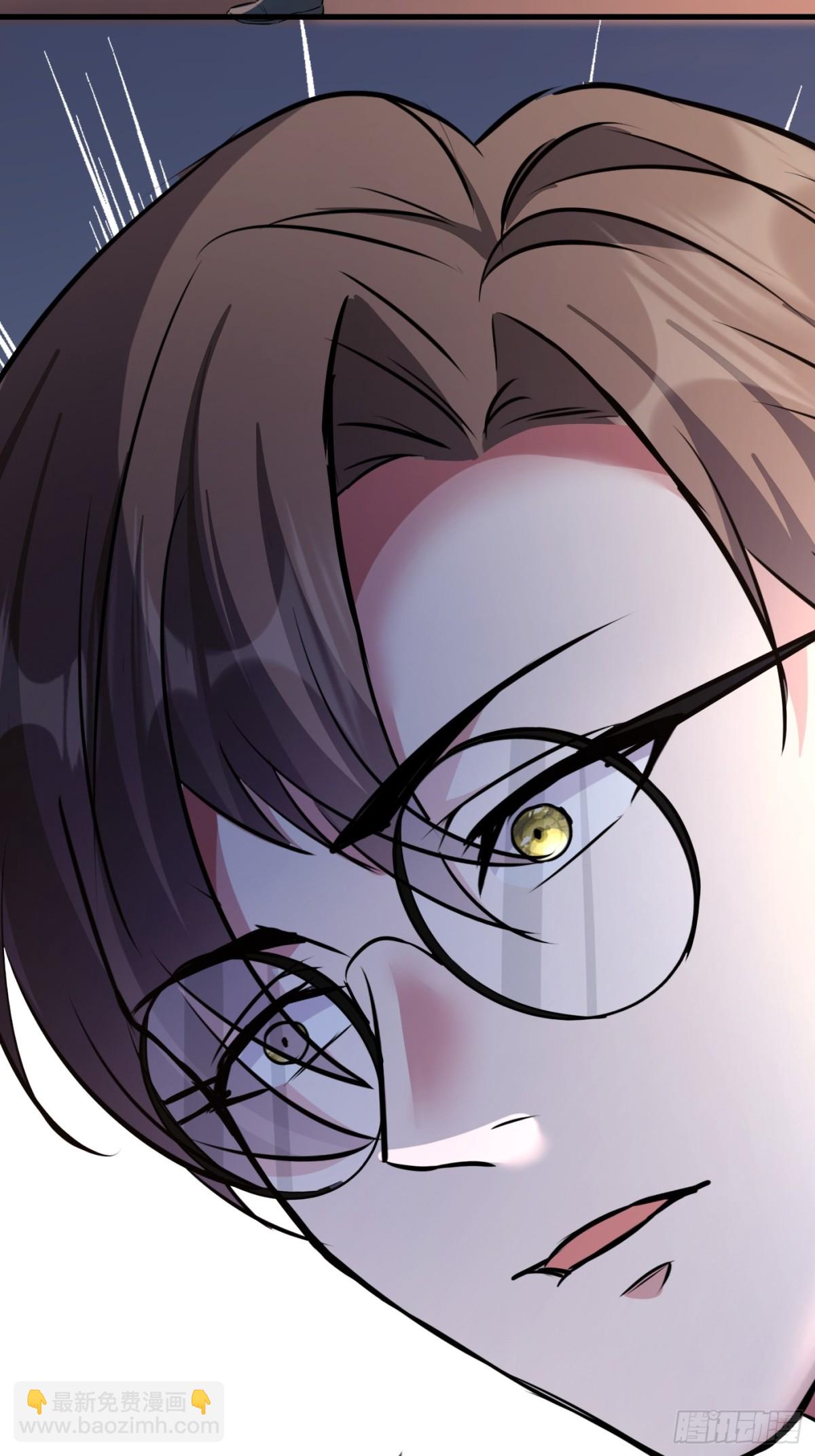 21话(1/2)-第21话