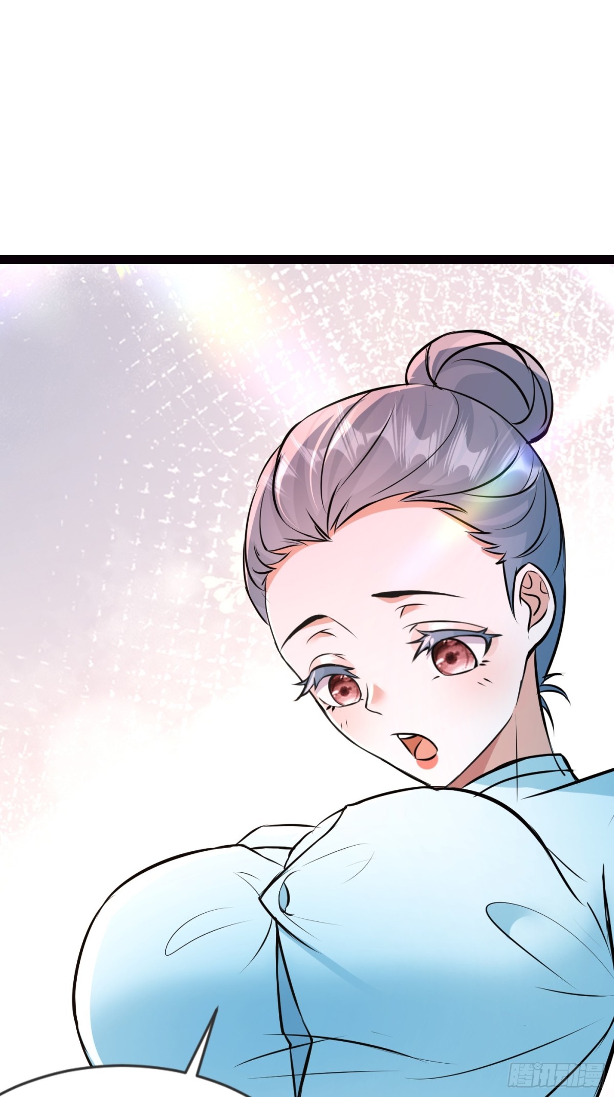 21话(1/2)-第21话