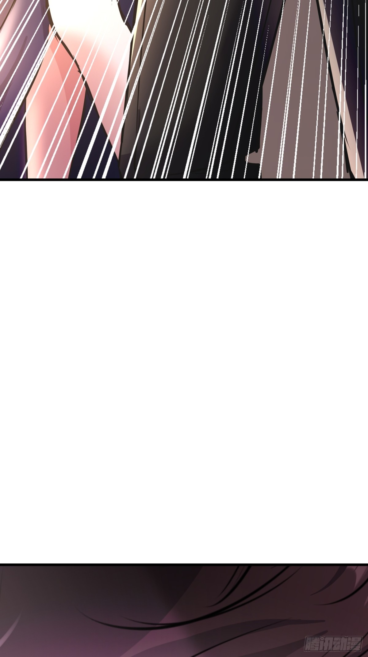 21话(1/2)-第21话