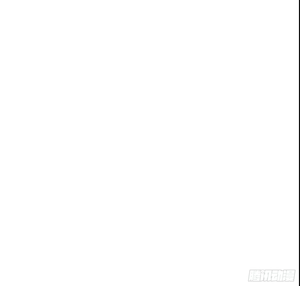 37话 拍卖会开始(1/2)-第37话