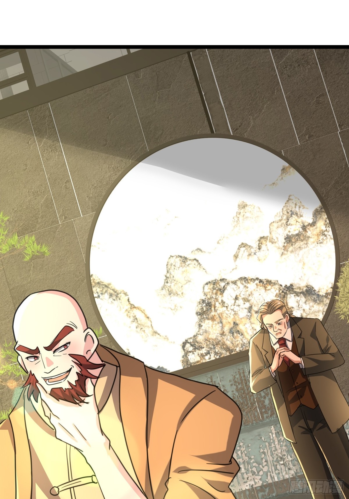 39话 满载而归(1/2)-第39话