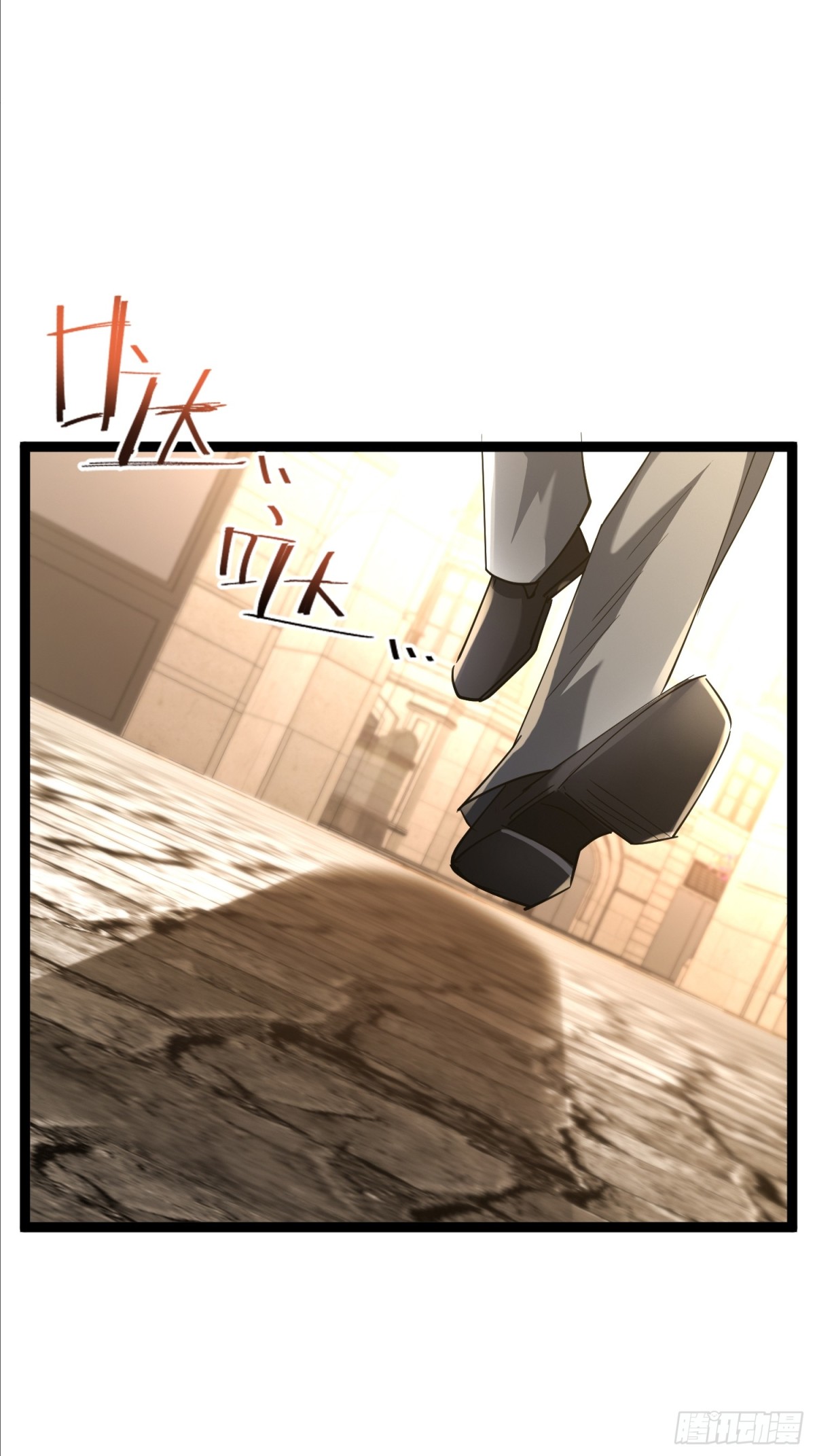 凌云韩千雪度蜜月(1/2)-第47话