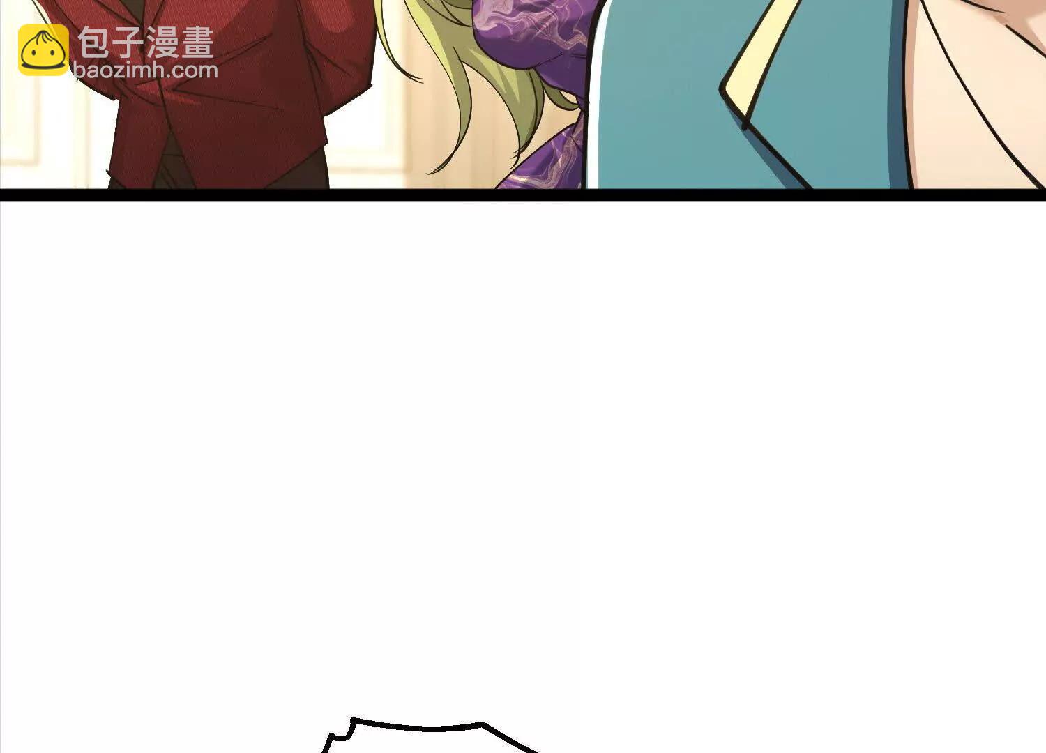 崔舜臣殴打凌云(1/4)-第51话