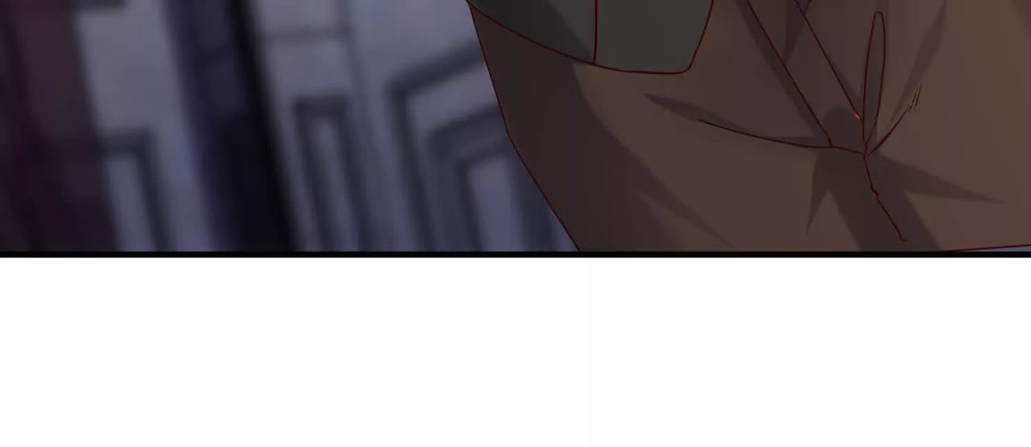 血影宗要放大招？(1/4)-第53话