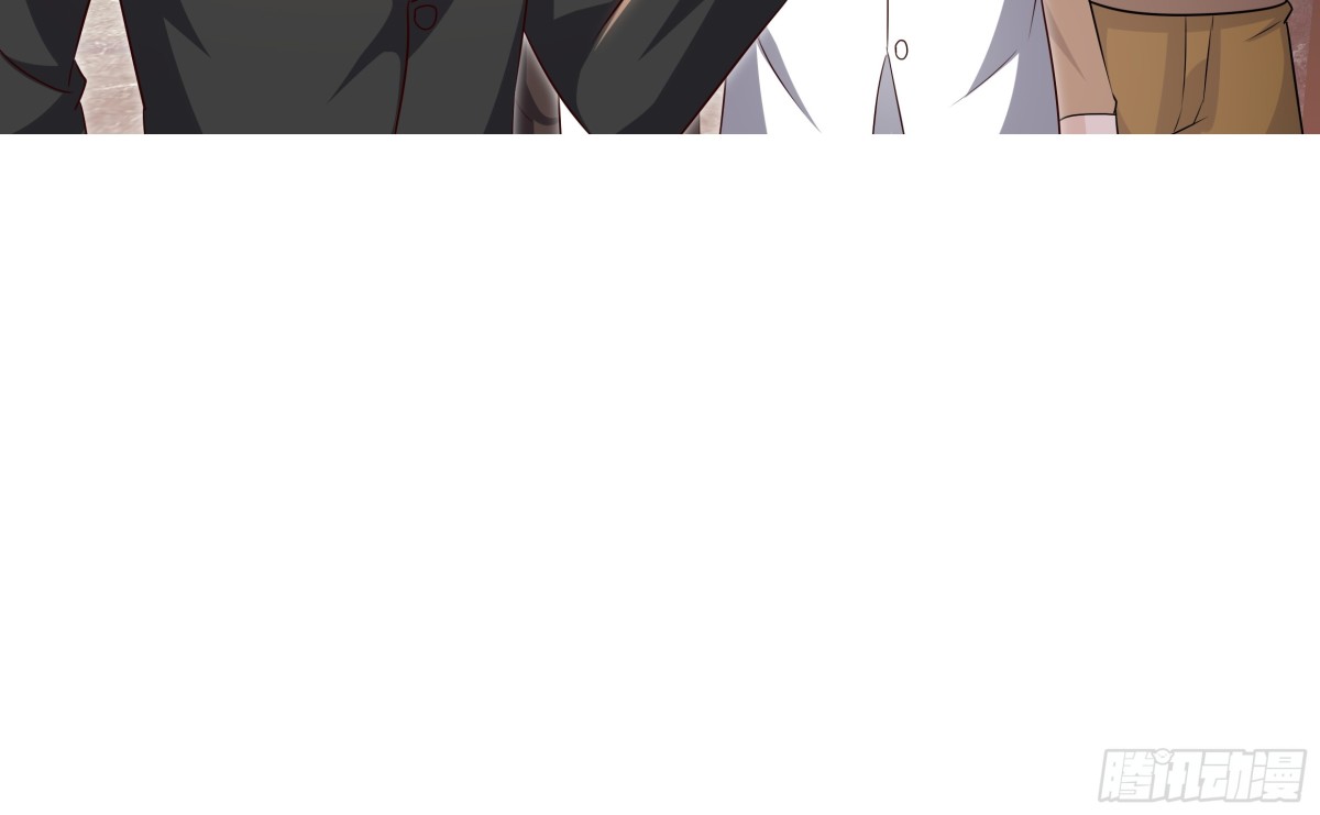 05话-第5话