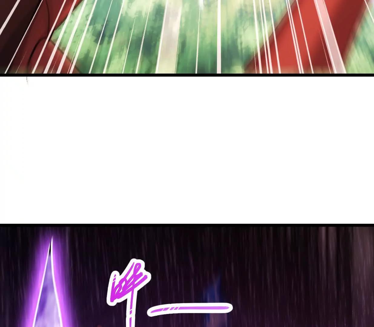 凌云找到千雪(1/3)-第65话